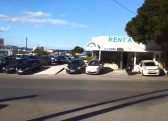 Eurocreta-rent-a-car-Exterior2n